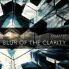 Onestep - Blur of the Clarity