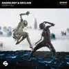 Radiology & Declain - Stop It All