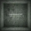 Candlelight