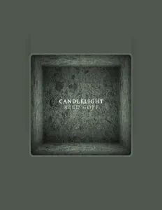 Dengarkan Reed Goff, tonton video musik, baca bio, lihat tanggal tur & lainnya!