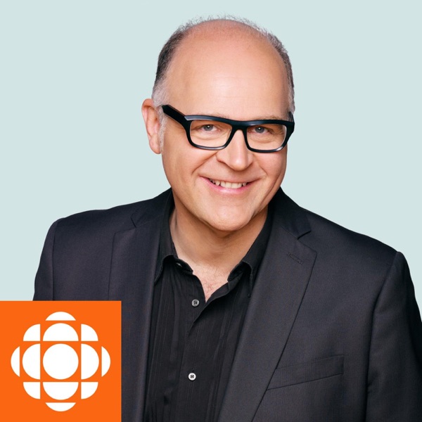 Aujourd'hui l'histoire Aujourd'hui l'histoire