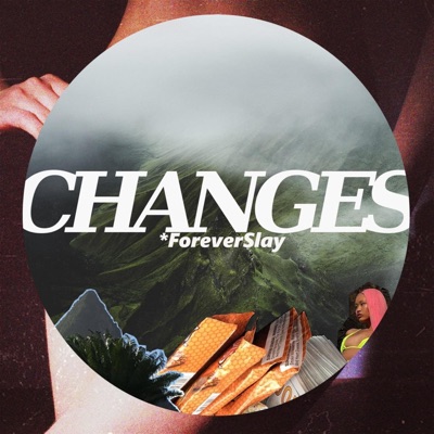 Changes - Single