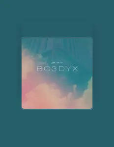 Hör dir Две Трети an, schau dir Musikvideos an, lies die Biografie, finde Tourdaten und mehr!