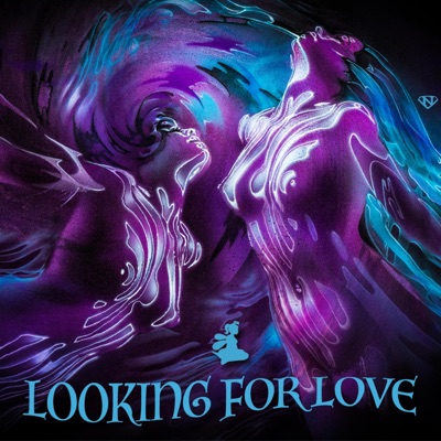 Looking for Love - Single