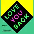 Love you back