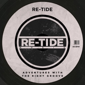 Adventures With the Right Groove