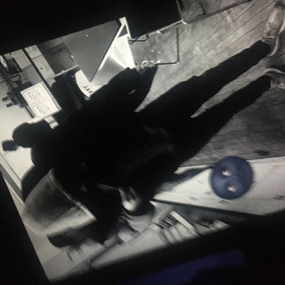 Juneeeskiii (Boredo) - Single