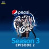 Pepsi Battle of the Bands Season 3: Episode 2