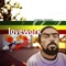 Racoon Rock (feat. Toni Hill) - Gabriel Teodros lyrics