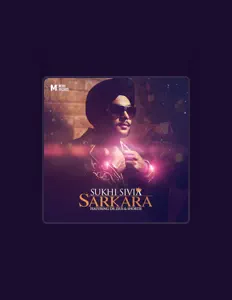 Listen to Sukhi Sivia, watch music videos, read bio, see tour dates & more!