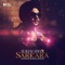 Sarkara (feat. Dr Zeus & Shortie Little Lox) - Sukhi Sivia lyrics