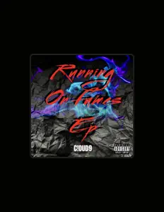 Listen to C!oud9, watch music videos, read bio, see tour dates & more!