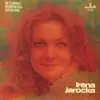 Irena Jarocka - Wymyśliłam cię