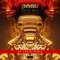 Solid Gold (feat. Kira Divine & Marques Toliver) - PNAU lyrics