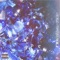 Check (feat. Bigg Al & Marshaun) - Hunnid Gemz lyrics