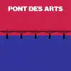 Pont des arts