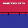 Pont des arts