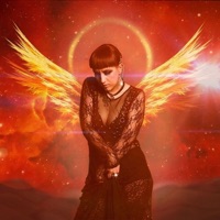 Nina Kraljić - Snaga