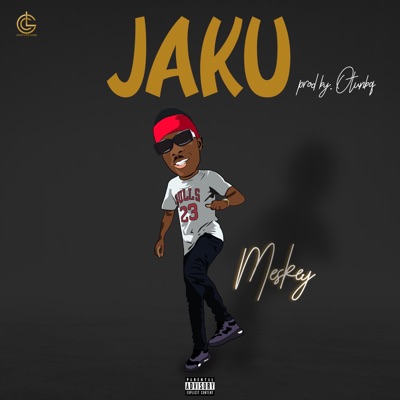 Jaku - Single