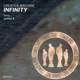 Infinity Single