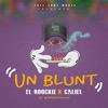 Un Blunt - Single