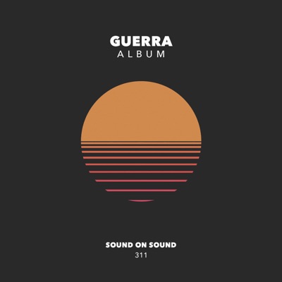 Album