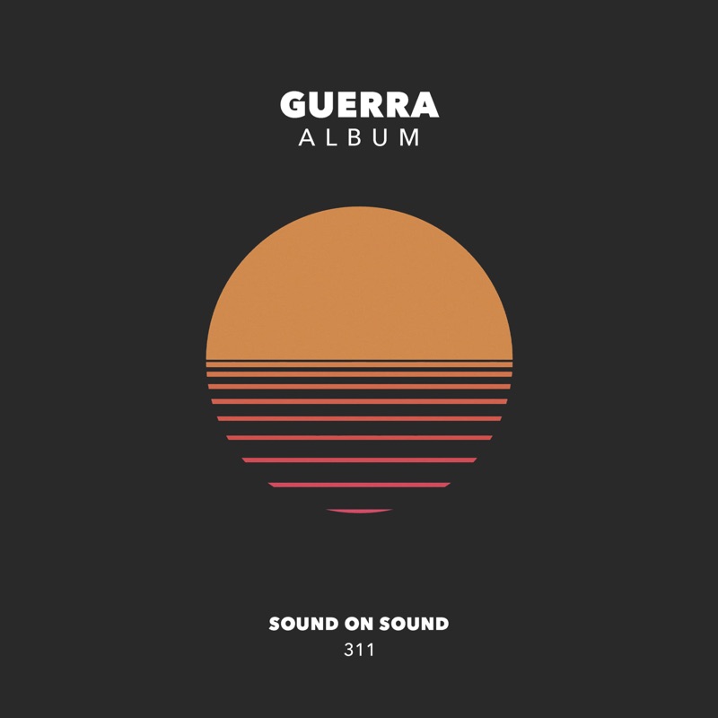 Album