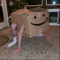 Warlock (feat. Lil Pepperdick) - Single - W.Eeps