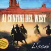 Lisoni - La cavalletta