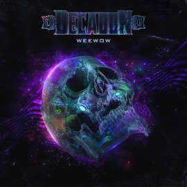 Weewow Decadon