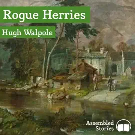 Rogue Herries