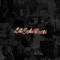 La4 - Lil Cyko lyrics