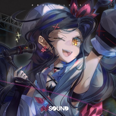 Believe Light - Single