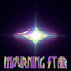 Mourning Star