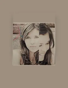 收听 Mariel Trimaglio、观看音乐视频、阅读小传、查看巡演日期等 ！