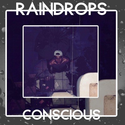 Raindrops - Single