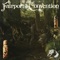 John Lee - Fairport Convention lyrics