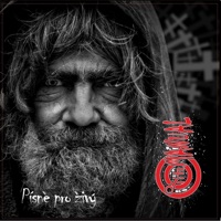 Písně pro živý - Manual