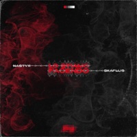 Lo Stiamo Facendo (feat. Skaflus) - Single - Nasty Kaliffo