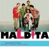 Porque - Maldita