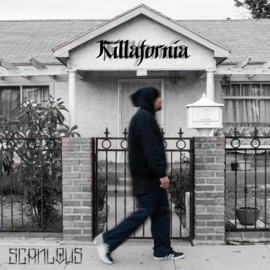 Cali (feat. Iqlover & Jarabe Kidd) Scanlous