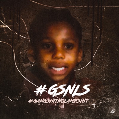 #Gsnls