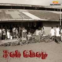 Fob Shop - Masina