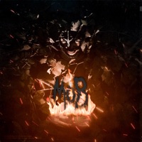 M. O. B. - EP - Авби