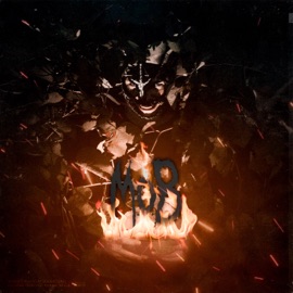 Clyde & Bonnie Авби