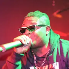 收听 KOOL ZOE JIT、观看音乐视频、阅读小传、查看巡演日期等 ！