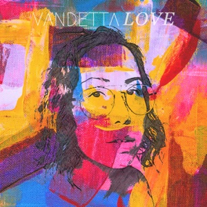 Love - Single