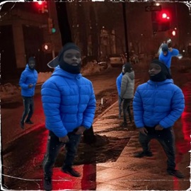 Believe In Me Kellz Stackz