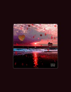 Ascolta Mes Loki, guarda video musicali, leggi la biografia, vedi le date del tour & altro!