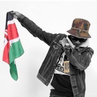 Joints - Single - Asum Garvey